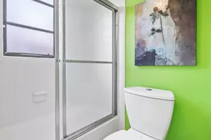 2700 N Hwy A1A, Indialantic, FL 32903 - Photo 12