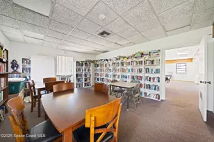 2700 N Hwy A1A, Indialantic, FL 32903 - Photo 22