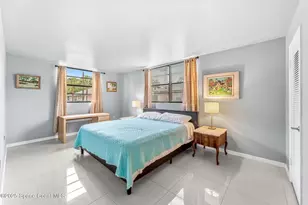 2700 N Hwy A1A, Indialantic, FL 32903 - Photo 10