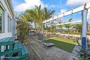 2700 N Hwy A1A, Indialantic, FL 32903 - Photo 40