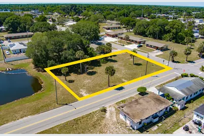 535 Bernard Street, Cocoa, FL 32922 - Photo 14