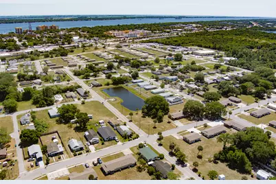 535 Bernard Street, Cocoa, FL 32922 - Photo 12