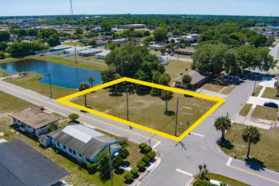 535 Bernard Street, Cocoa, FL 32922 - Photo 16