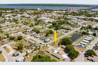535 Bernard Street, Cocoa, FL 32922 - Photo 1