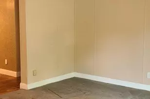 17189 Co Rd 252, Live Oak, FL 32060 - Photo 18