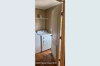 17189 County Road 252, Live Oak, FL 32060 - Photo 20