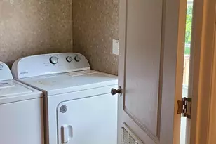 17189 Co Rd 252, Live Oak, FL 32060 - Photo 20