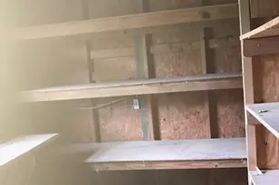 17189 Co Rd 252, Live Oak, FL 32060 - Photo 28