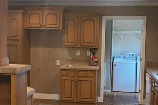 17189 Co Rd 252, Live Oak, FL 32060 - Photo 6