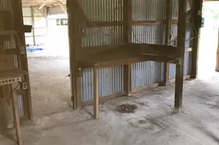 17189 Co Rd 252, Live Oak, FL 32060 - Photo 24