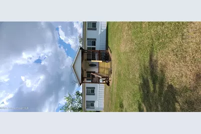 17189 County Road 252, Live Oak, FL 32060 - Photo 1