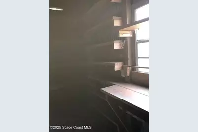 17189 County Road 252, Live Oak, FL 32060 - Photo 22