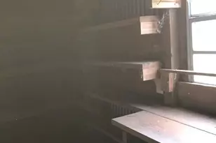 17189 Co Rd 252, Live Oak, FL 32060 - Photo 22