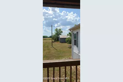 17189 County Road 252, Live Oak, FL 32060 - Photo 4