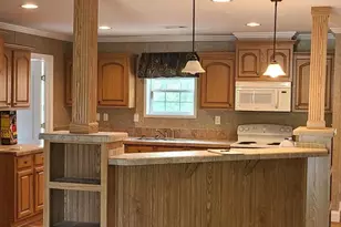 17189 Co Rd 252, Live Oak, FL 32060 - Photo 10