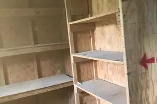 17189 Co Rd 252, Live Oak, FL 32060 - Photo 26