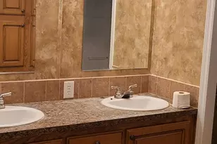 17189 Co Rd 252, Live Oak, FL 32060 - Photo 14