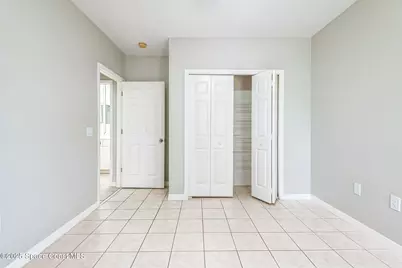 600 Gina Lane, Melbourne, FL 32940 - Photo 12