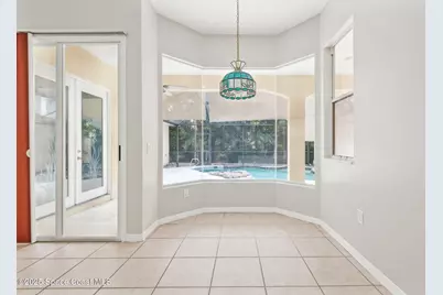 600 Gina Lane, Melbourne, FL 32940 - Photo 10