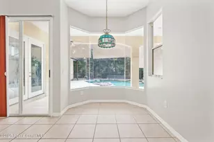 600 Gina Ln, Melbourne, FL 32940 - Photo 10