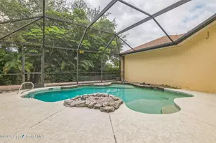 600 Gina Ln, Melbourne, FL 32940 - Photo 22
