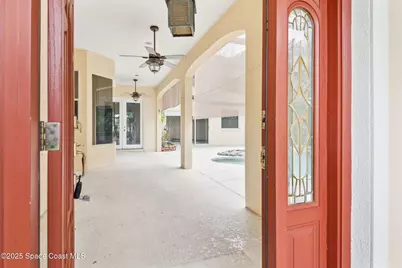 600 Gina Lane, Melbourne, FL 32940 - Photo 20