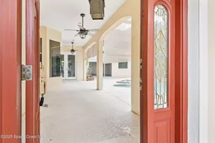 600 Gina Ln, Melbourne, FL 32940 - Photo 20