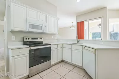 600 Gina Lane, Melbourne, FL 32940 - Photo 8