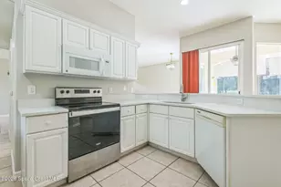 600 Gina Ln, Melbourne, FL 32940 - Photo 8