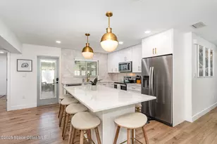 8103 Magnolia Ave, Cape Canaveral, FL 32920 - Photo 6