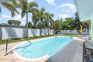 8103 Magnolia Ave, Cape Canaveral, FL 32920 - Photo 24