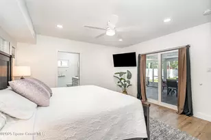 8103 Magnolia Ave, Cape Canaveral, FL 32920 - Photo 8