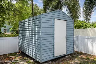 8103 Magnolia Ave, Cape Canaveral, FL 32920 - Photo 30