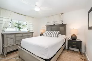 8103 Magnolia Ave, Cape Canaveral, FL 32920 - Photo 16