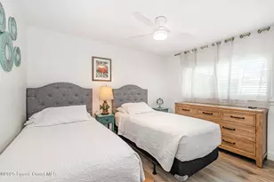 8103 Magnolia Ave, Cape Canaveral, FL 32920 - Photo 18