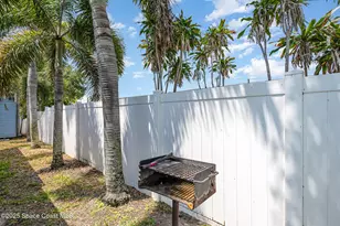 8103 Magnolia Ave, Cape Canaveral, FL 32920 - Photo 28