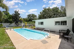 8103 Magnolia Ave, Cape Canaveral, FL 32920 - Photo 26