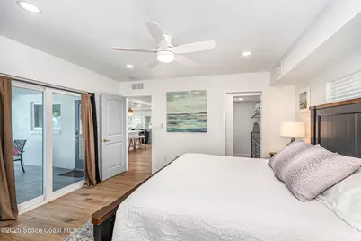 8103 Magnolia Avenue, Cape Canaveral, FL 32920 - Photo 10