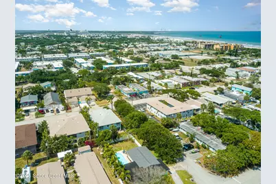 8103 Magnolia Avenue, Cape Canaveral, FL 32920 - Photo 32