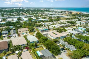 8103 Magnolia Ave, Cape Canaveral, FL 32920 - Photo 32