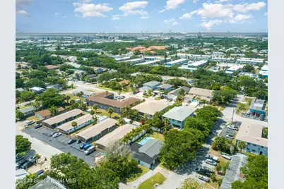 8103 Magnolia Avenue, Cape Canaveral, FL 32920 - Photo 34