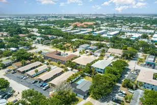 8103 Magnolia Ave, Cape Canaveral, FL 32920 - Photo 34