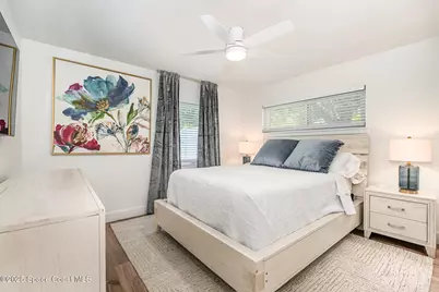 8103 Magnolia Avenue, Cape Canaveral, FL 32920 - Photo 14