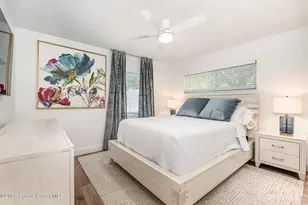 8103 Magnolia Ave, Cape Canaveral, FL 32920 - Photo 14