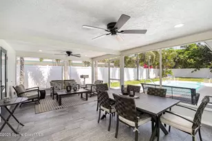 8103 Magnolia Ave, Cape Canaveral, FL 32920 - Photo 22