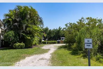 344 Clyde Street, Melbourne Beach, FL 32951 - Photo 38