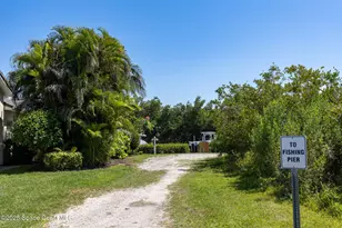 344 Clyde St, Melbourne Beach, FL 32951 - Photo 38