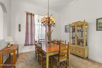 344 Clyde Street, Melbourne Beach, FL 32951 - Photo 12