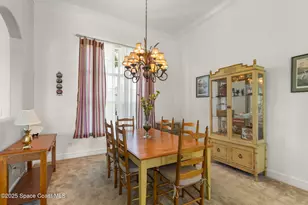 344 Clyde St, Melbourne Beach, FL 32951 - Photo 12