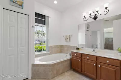 344 Clyde Street, Melbourne Beach, FL 32951 - Photo 20